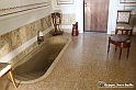 VBS_6532 - Villa Pisani - Stra (Venezia)